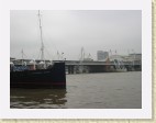 Inglaterra086 * 1600 x 1200 * (651KB)