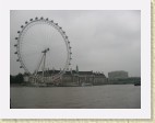 Inglaterra087 * 1600 x 1200 * (675KB)
