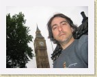 Inglaterra088 * 1600 x 1200 * (836KB)