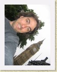 Inglaterra089 * 1600 x 1200 * (760KB)