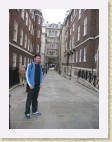 Inglaterra091 * 1200 x 1600 * (1.06MB)