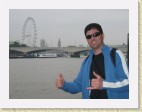 Inglaterra093 * 1600 x 1200 * (651KB)