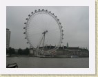 Inglaterra094 * 1600 x 1200 * (747KB)
