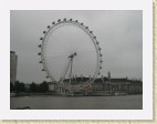 Inglaterra095 * 1600 x 1200 * (726KB)