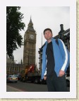 Inglaterra096 * 1200 x 1600 * (817KB)