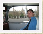 Inglaterra097 * 1600 x 1200 * (741KB)
