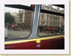 Inglaterra098 * 1600 x 1200 * (789KB)