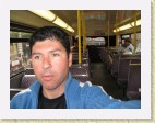 Inglaterra100 * 1600 x 1200 * (824KB)