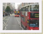 Inglaterra102 * 1600 x 1200 * (842KB)