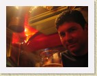 Inglaterra144 * 1600 x 1200 * (708KB)