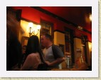 Inglaterra152 * 1600 x 1200 * (586KB)