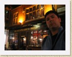 Inglaterra156 * 1600 x 1200 * (680KB)