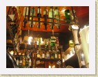 Inglaterra164 * 1600 x 1200 * (1.11MB)