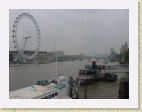 Inglaterra180 * 2272 x 1704 * (859KB)