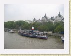 Inglaterra183 * 2272 x 1704 * (992KB)