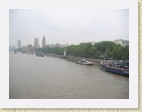 Inglaterra184 * 2272 x 1704 * (799KB)