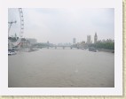 Inglaterra185 * 2272 x 1704 * (727KB)