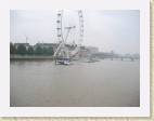 Inglaterra186 * 2272 x 1704 * (816KB)