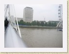 Inglaterra187 * 2272 x 1704 * (908KB)
