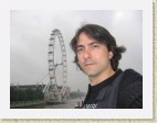 Inglaterra189 * 1600 x 1200 * (657KB)