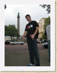 Inglaterra191 * 1200 x 1600 * (867KB)