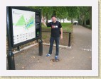 Inglaterra192 * 1600 x 1200 * (1.26MB)