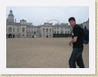 Inglaterra193 * 1600 x 1200 * (867KB)