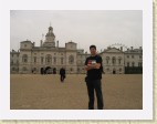 Inglaterra194 * 1600 x 1200 * (861KB)