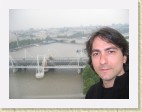 Inglaterra198 * 1600 x 1200 * (663KB)