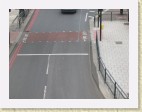 Inglaterra201 * 1600 x 1200 * (738KB)