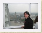 Inglaterra202 * 1600 x 1200 * (678KB)