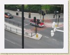 Inglaterra203 * 1600 x 1200 * (916KB)