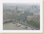 Inglaterra205 * 2272 x 1704 * (941KB)