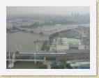 Inglaterra206 * 2272 x 1704 * (958KB)