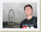 Inglaterra210 * 1600 x 1200 * (702KB)