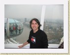 Inglaterra212 * 1600 x 1200 * (667KB)
