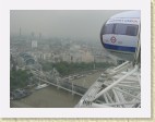 Inglaterra214 * 2272 x 1704 * (936KB)