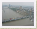 Inglaterra218 * 2272 x 1704 * (850KB)