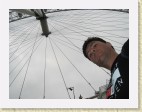 Inglaterra219 * 1600 x 1200 * (715KB)