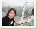 Inglaterra221 * 1600 x 1200 * (746KB)