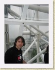 Inglaterra222 * 1200 x 1600 * (721KB)