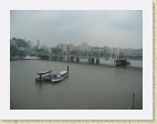 Inglaterra224 * 1600 x 1200 * (738KB)