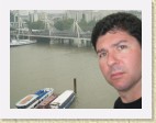 Inglaterra225 * 1600 x 1200 * (826KB)