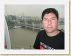 Inglaterra226 * 1600 x 1200 * (712KB)