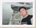 Inglaterra236 * 1600 x 1200 * (735KB)
