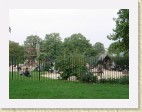 Inglaterra247 * 2272 x 1704 * (1.38MB)