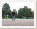 Inglaterra248 * 1600 x 1200 * (1.15MB)
