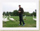 Inglaterra250 * 2272 x 1704 * (1.05MB)