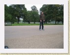 Inglaterra263 * 1600 x 1200 * (1.29MB)