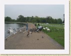 Inglaterra274 * 1600 x 1200 * (1009KB)